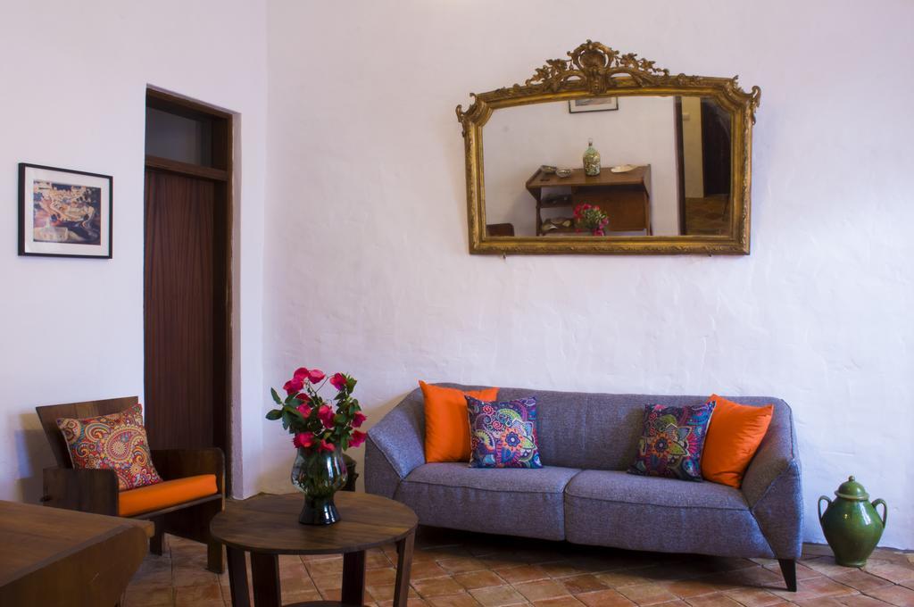 فندق Casa Da Avo Nina فوزيتا المظهر الخارجي الصورة