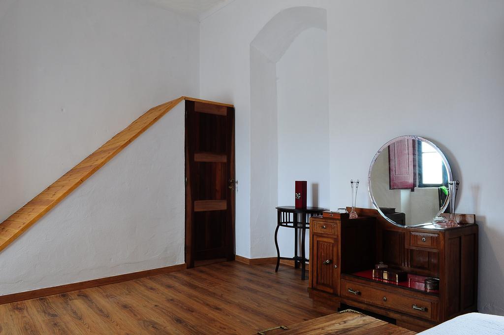 فندق Casa Da Avo Nina فوزيتا المظهر الخارجي الصورة